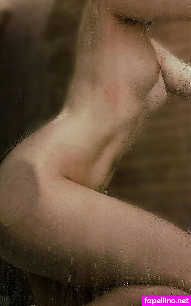 blackeyesbaby, virlyana, virlyana.jura Nude Leaked OnlyFans Photo #Fmd9vf6JuP