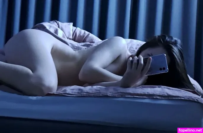 Virlyana OnlyFans Thumbnail #Oyhr1YD6wq