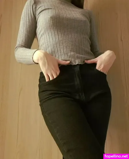 Virlyana OnlyFans Thumbnail #W28nFWxyZz