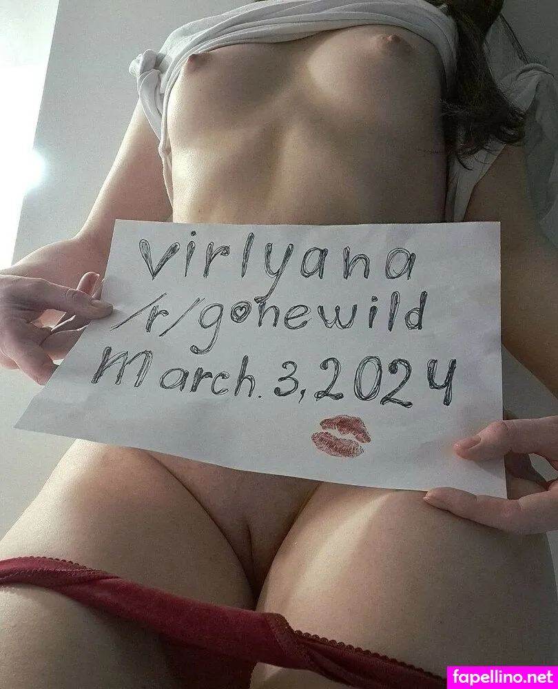 blackeyesbaby, virlyana, virlyana.jura Nude Leaked OnlyFans Photo #hBGDuTlO2a
