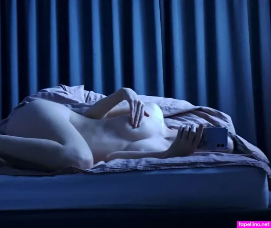 Virlyana OnlyFans Thumbnail #kHPz1sOPcl