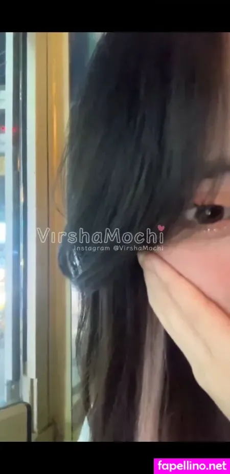 Virshamochi Main Profile Photo