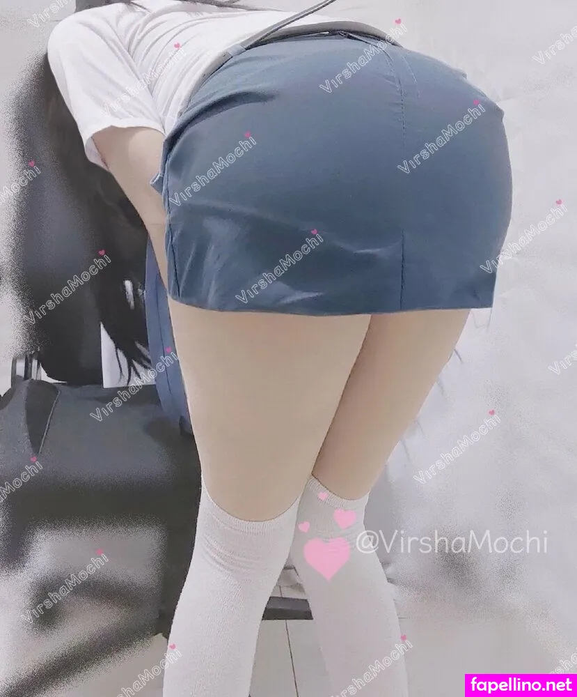 ocha Nude Leaked OnlyFans Photo #z6YCZPapk1