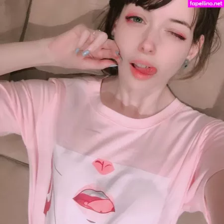 Virtuababyy OnlyFans Thumbnail #0Z4fhbbA1i