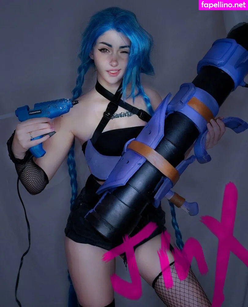 virtua_baby97, virtuababy, virtuababyy Nude Leaked OnlyFans Photo #2k6XcEh4qF