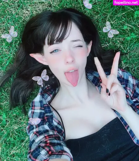 Virtuababyy OnlyFans Thumbnail #3U52SDHqr2