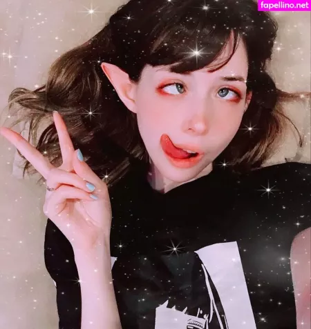 Virtuababyy OnlyFans Thumbnail #4ylfO8CG86