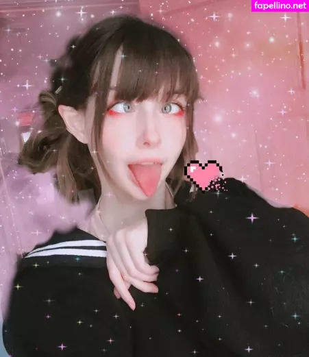 Virtuababyy OnlyFans Thumbnail #7KC1Y2EeFr