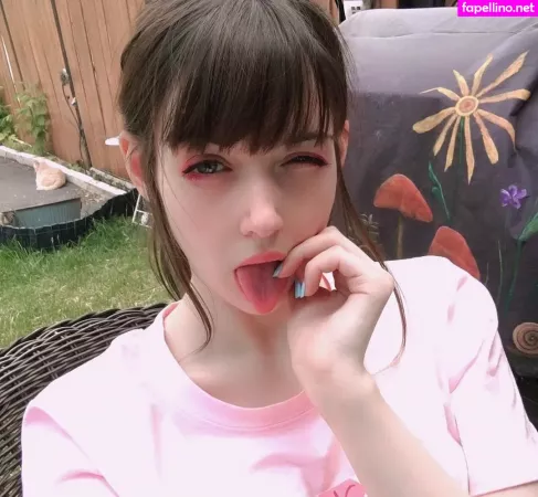 Virtuababyy OnlyFans Thumbnail #9fYKu5eijV