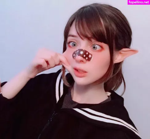 Virtuababyy OnlyFans Thumbnail #AcLgHFjUS7