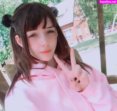 Virtuababyy OnlyFans Thumbnail #DFL6SubYtv