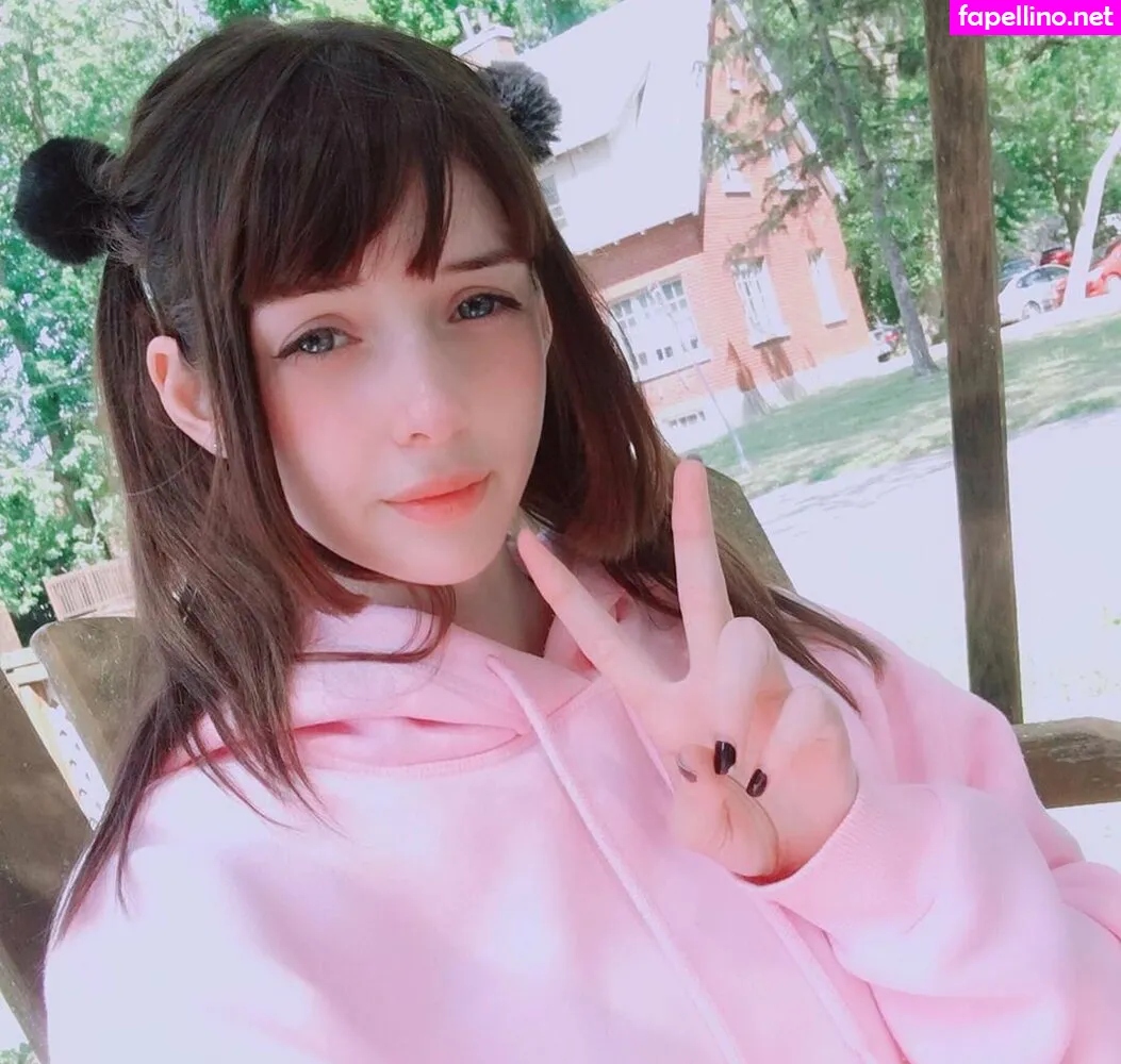 virtua_baby97, virtuababy, virtuababyy Nude Leaked OnlyFans Photo #DFL6SubYtv