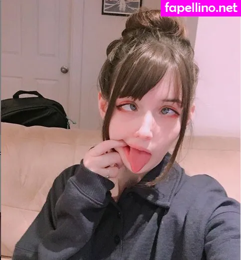 virtua_baby97, virtuababy, virtuababyy Nude Leaked OnlyFans Photo #HIppbdWu1m