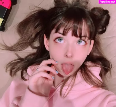 Virtuababyy OnlyFans Thumbnail #IXV87HsdFm