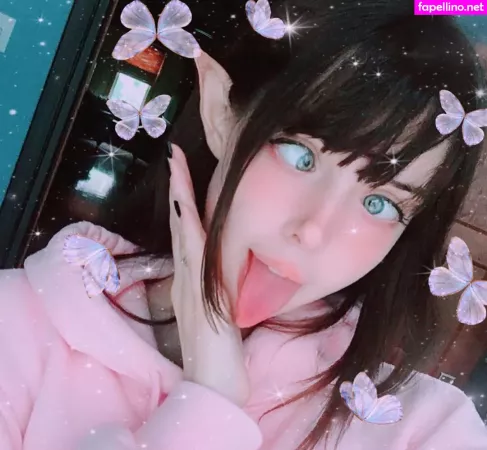 Virtuababyy OnlyFans Thumbnail #JCRfrY2hcm