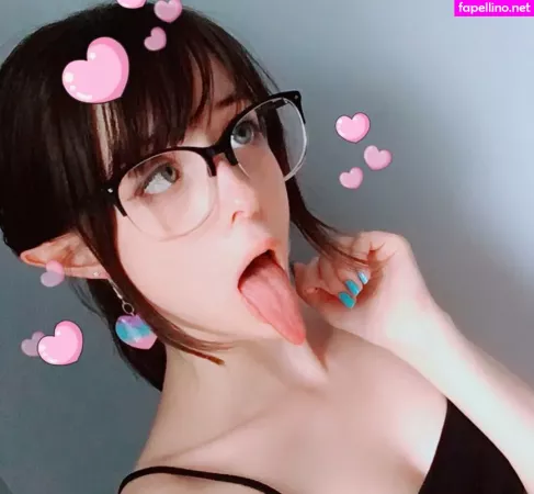 Virtuababyy OnlyFans Thumbnail #JQxhccoe3i