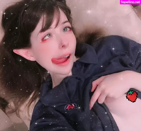 Virtuababyy OnlyFans Thumbnail #Lz3i3QXCDP