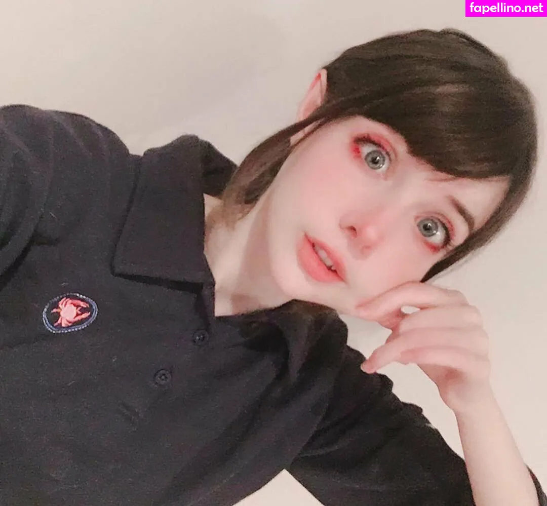 virtua_baby97, virtuababy, virtuababyy Nude Leaked OnlyFans Photo #PePMctw6OV