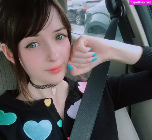 Virtuababyy OnlyFans Thumbnail #UaQvYijkUc