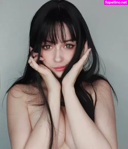 Virtuababyy OnlyFans Thumbnail #gbPbVNOnrY