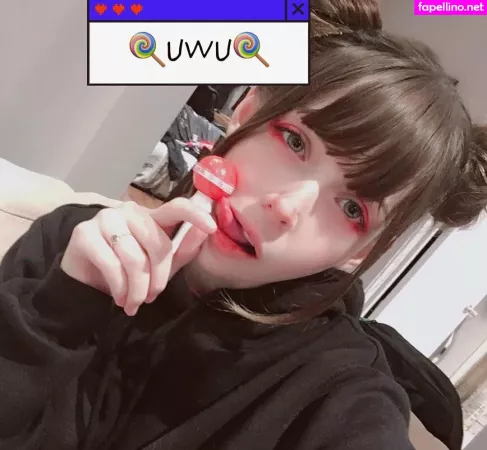 Virtuababyy OnlyFans Thumbnail #h4KT5PsMOO