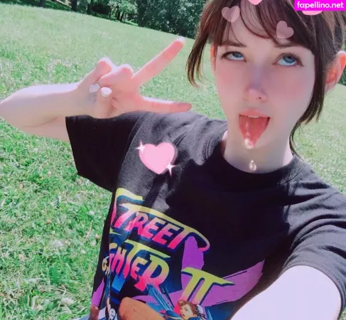 Virtuababyy OnlyFans Thumbnail #p3hCJ4Pqtz