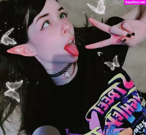 Virtuababyy OnlyFans Thumbnail #qiC5LoPrYZ