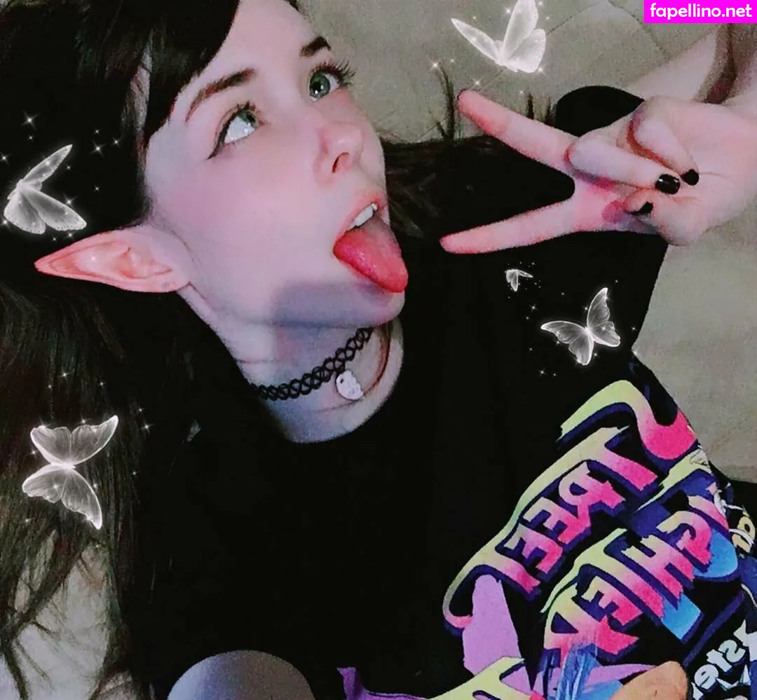 virtua_baby97, virtuababy, virtuababyy Nude Leaked OnlyFans Photo #qiC5LoPrYZ