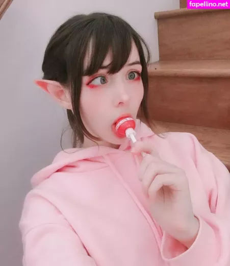 Virtuababyy OnlyFans Thumbnail #x3Wdmx5ChL