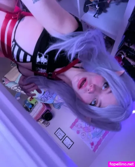 Virtual 3lf OnlyFans Thumbnail #cZutwxe6iJ