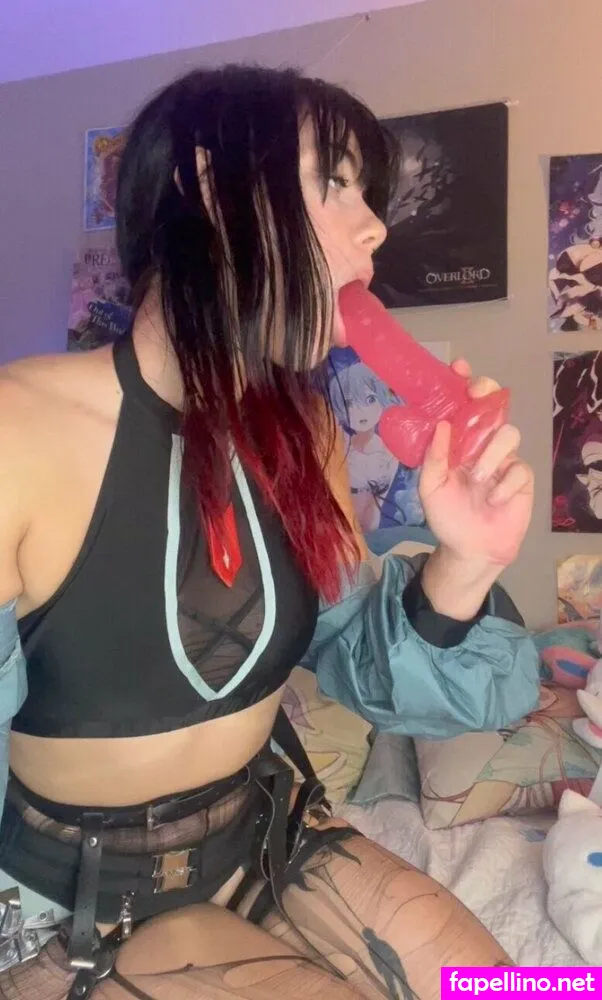 virtual.3lf, virtual3d Nude Leaked OnlyFans Photo #lBbfoKeL8c