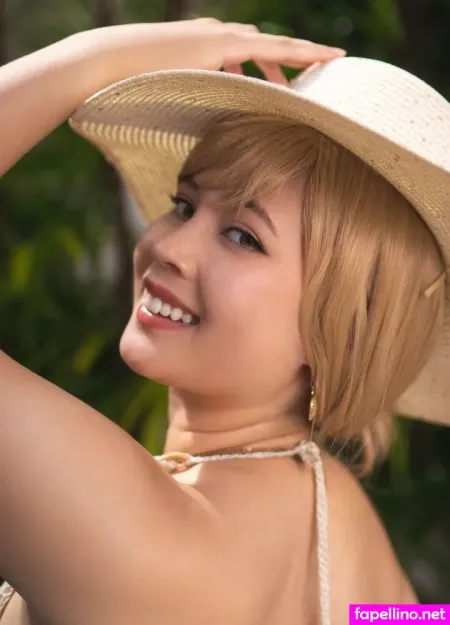 Virtual Geisha 6 OnlyFans Thumbnail #WDCWDR1Jxu