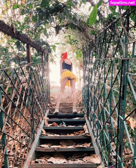 Virtual Lady OnlyFans Thumbnail #6Lti4LbNdr