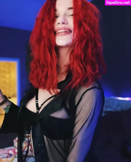 Virtual Lady OnlyFans Thumbnail #84XEajGWNN