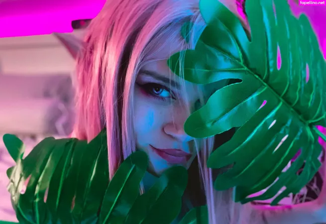 Virtual Lady OnlyFans Thumbnail #KjMfJi4Yx9