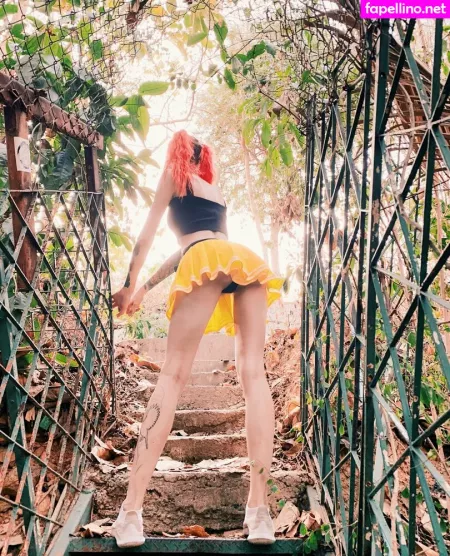 Virtual Lady OnlyFans Thumbnail #M3B9jAB0tx