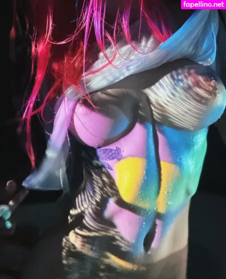 Virtual Lady OnlyFans Thumbnail #XwxR8ZPIFH