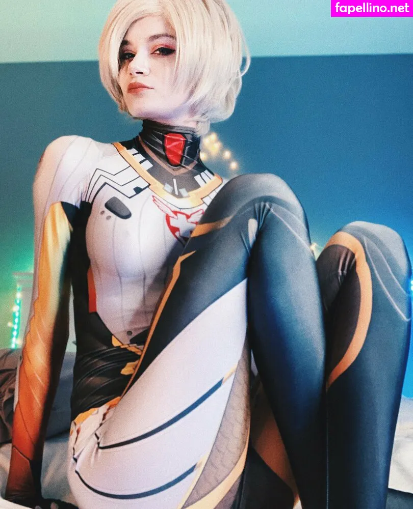 Vikki, virtual.lady, virtual__lady, virtual_lady Nude Leaked OnlyFans Photo #aOftjnRWkU