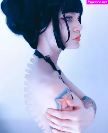 Virtual Lady OnlyFans Thumbnail #i7G52T575x