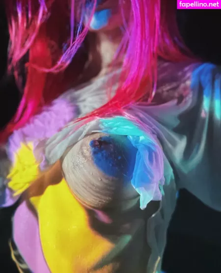 Virtual Lady OnlyFans Thumbnail #oJjAunQEVP