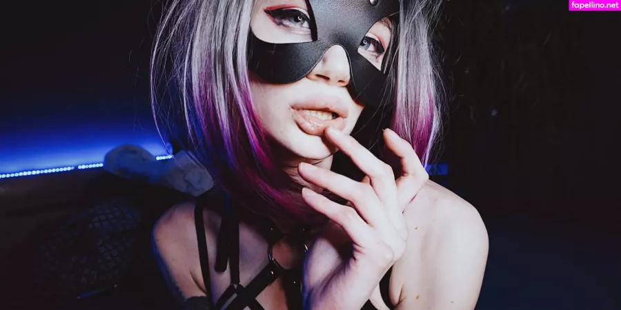 Virtual Lady OnlyFans Thumbnail #soGFKZ0wog