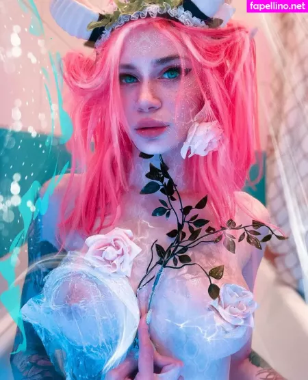 Virtual Lady OnlyFans Thumbnail #yXHhXEAtqP