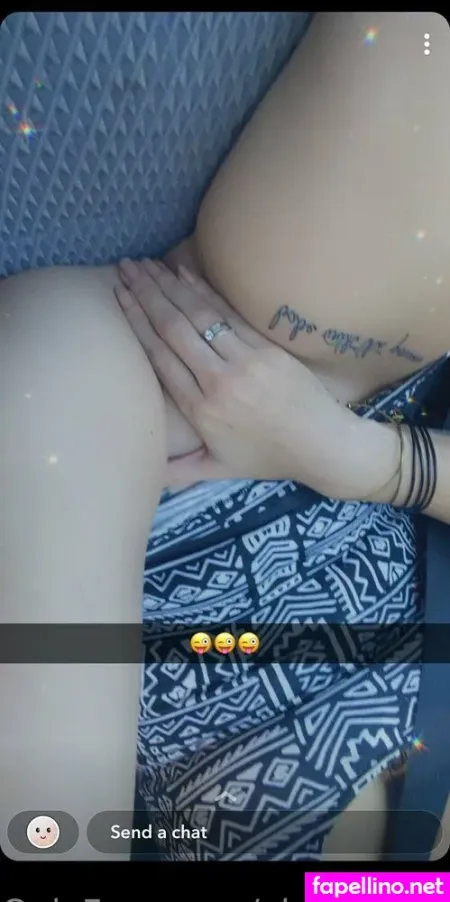 Virtual Vixen OnlyFans Thumbnail #5QMTB5JoeL