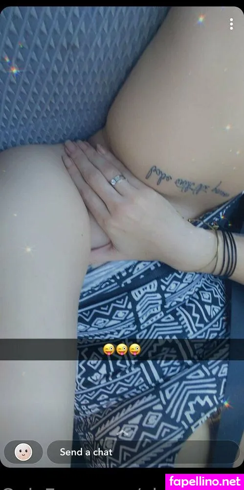 _virtualvixen_, virtual_vixen_uncensored Nude Leaked OnlyFans Photo #5QMTB5JoeL