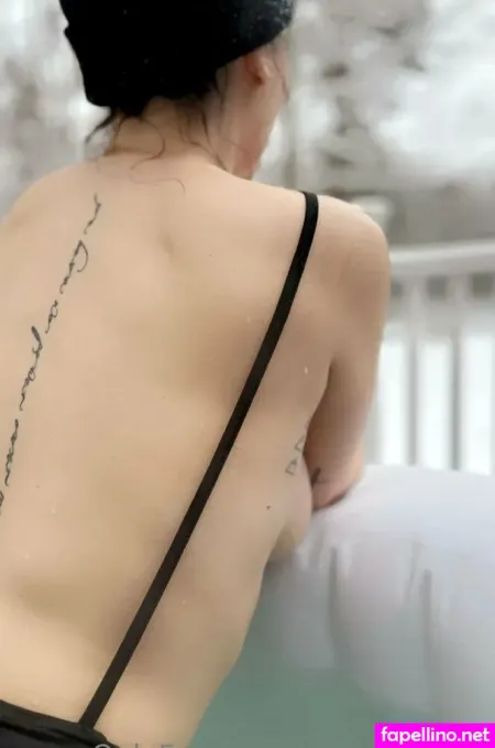 Virtual Vixen OnlyFans Thumbnail #xu3g9ytj9W