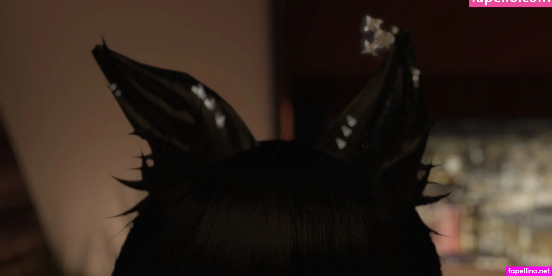 VirtualAhri, abhiabhijithvr Nude Leaked OnlyFans Photo #ZIxHQevebn