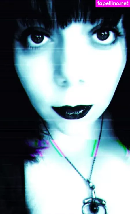 Virtualaurality OnlyFans Thumbnail #5nubwVQRJq