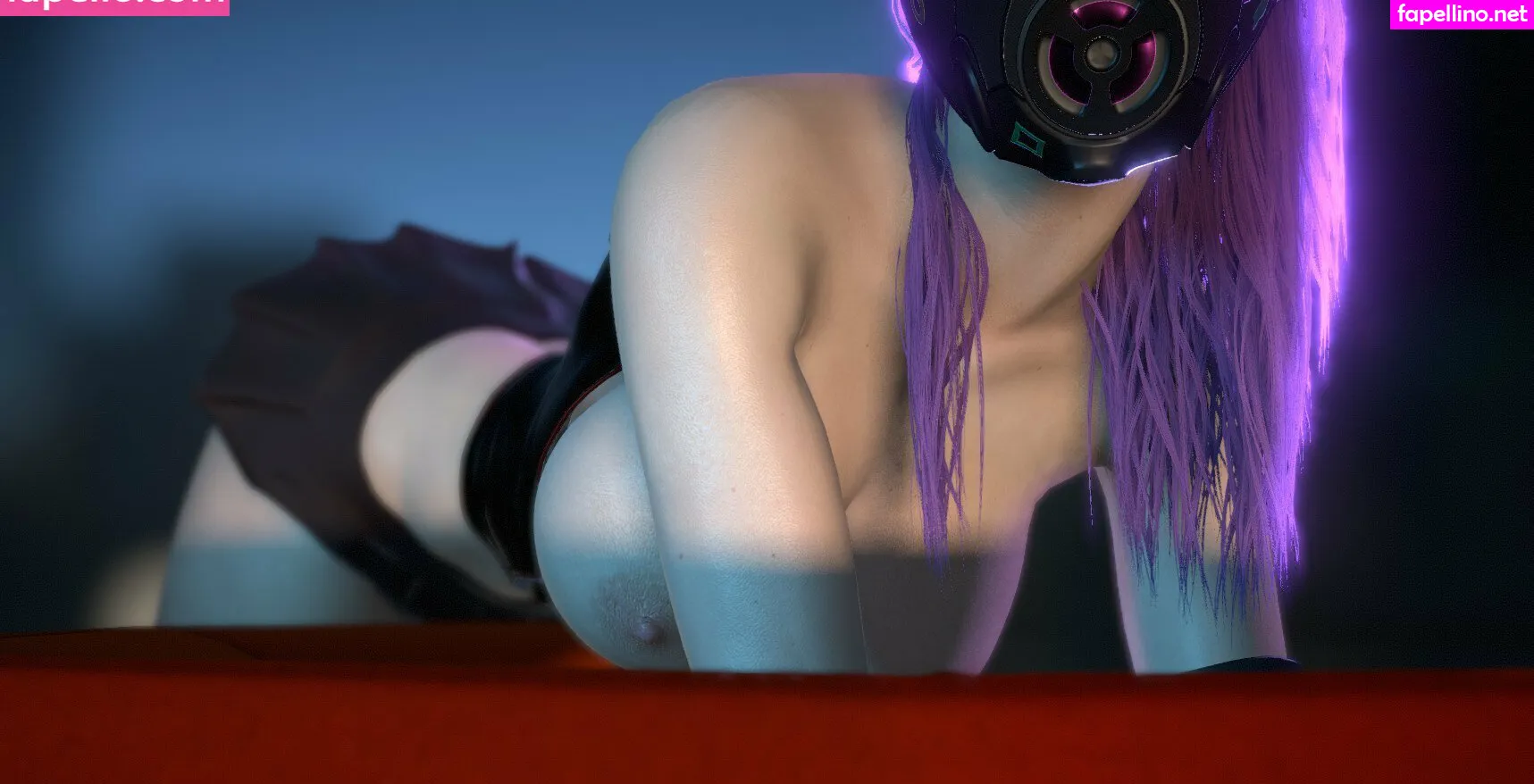 virtualaurality Nude Leaked OnlyFans Photo #Q7gaG35e22