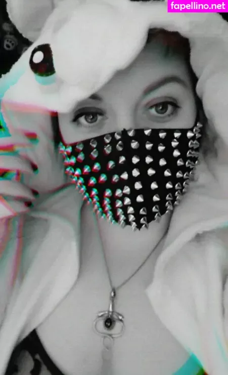 Virtualaurality OnlyFans Thumbnail #VUTbMZcM8b