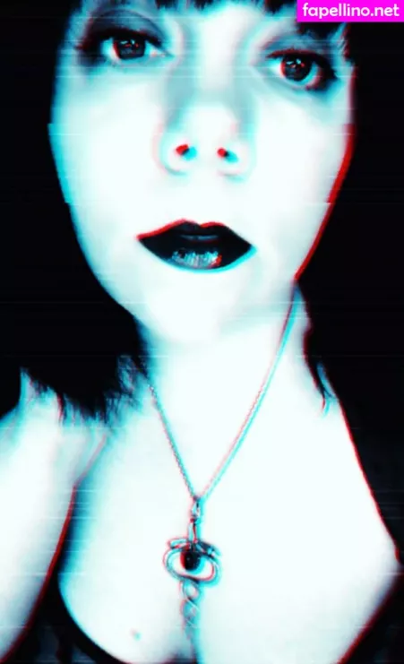 Virtualaurality OnlyFans Thumbnail #YidNocm0GE